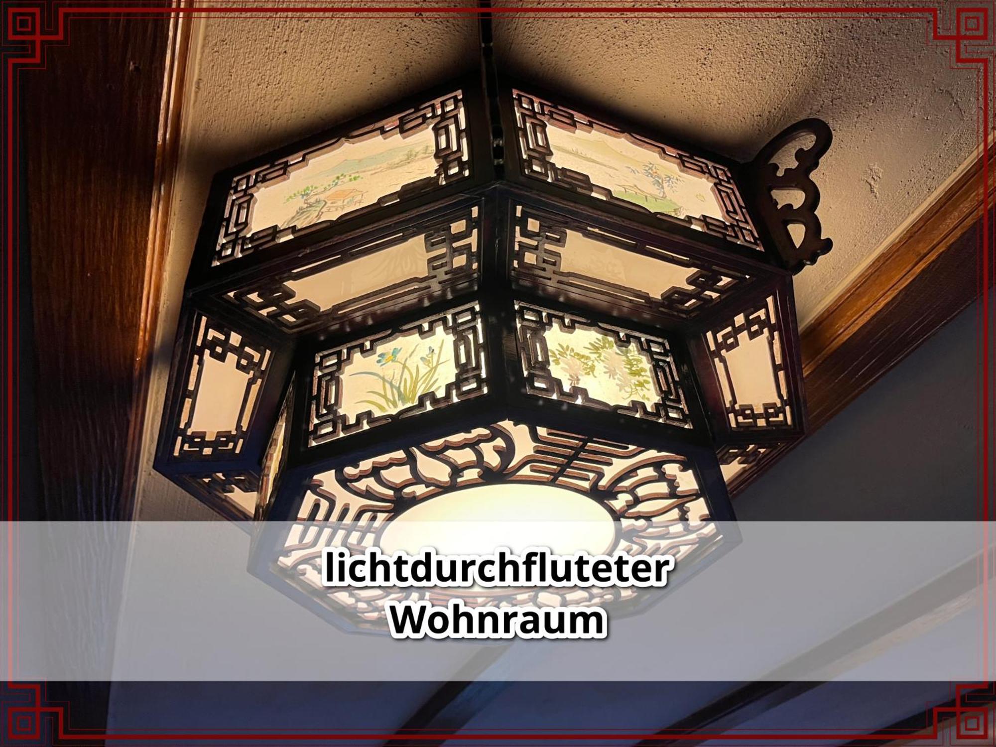 Smallsaigon Apartment Mit Guter Anbindung Zwischen Mosel Und Rhein Leiningen 외부 사진