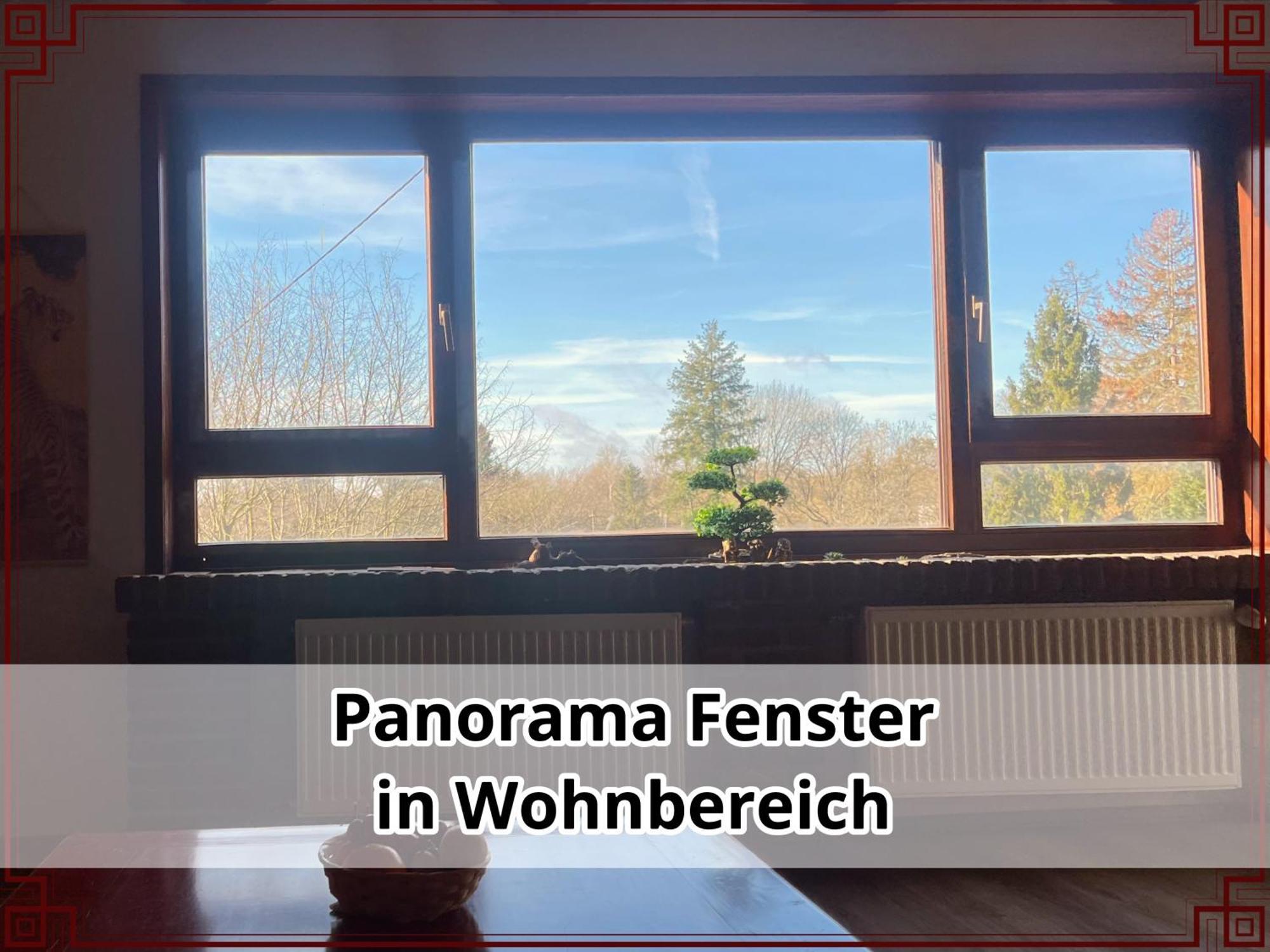 Smallsaigon Apartment Mit Guter Anbindung Zwischen Mosel Und Rhein Leiningen 외부 사진