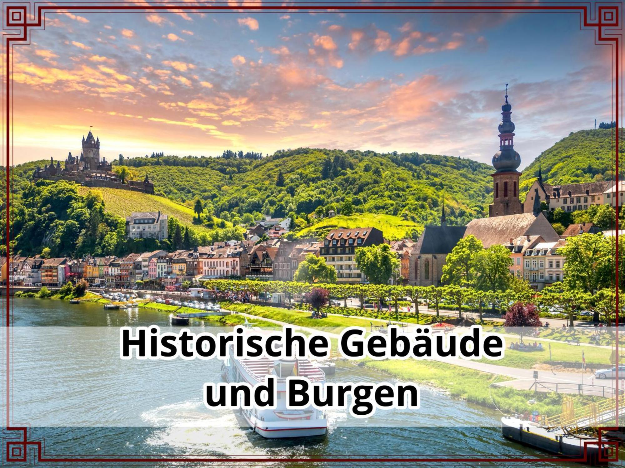 Smallsaigon Apartment Mit Guter Anbindung Zwischen Mosel Und Rhein Leiningen 외부 사진